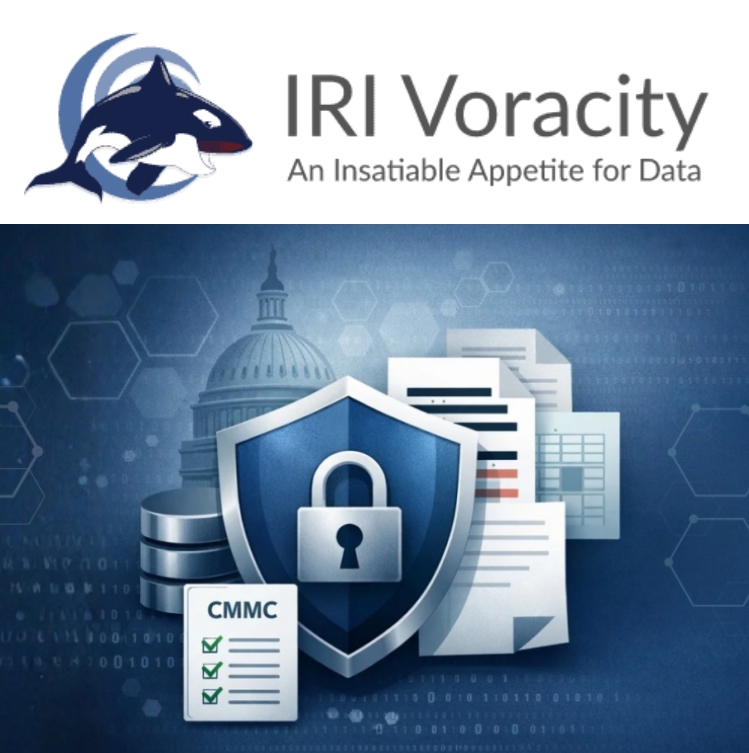 SoftGuide tweet media