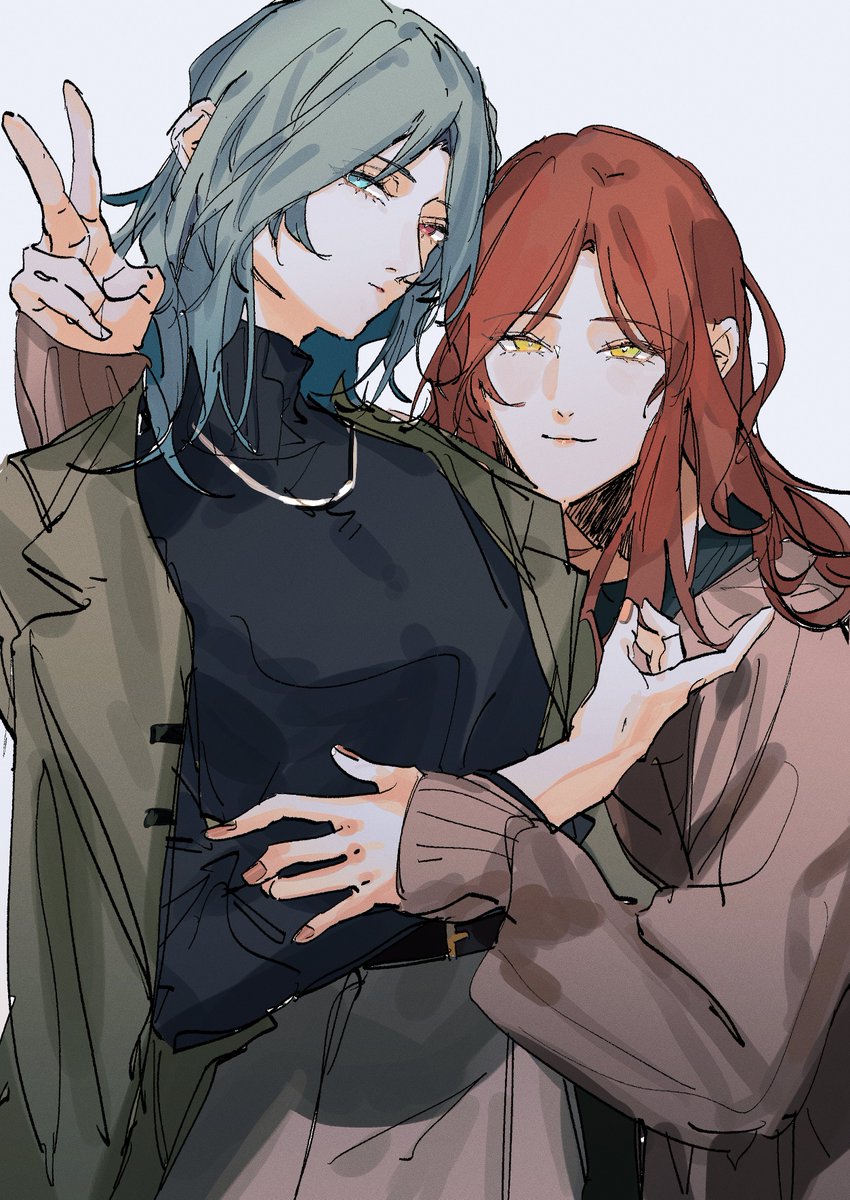 示唆(shisa) tweet media