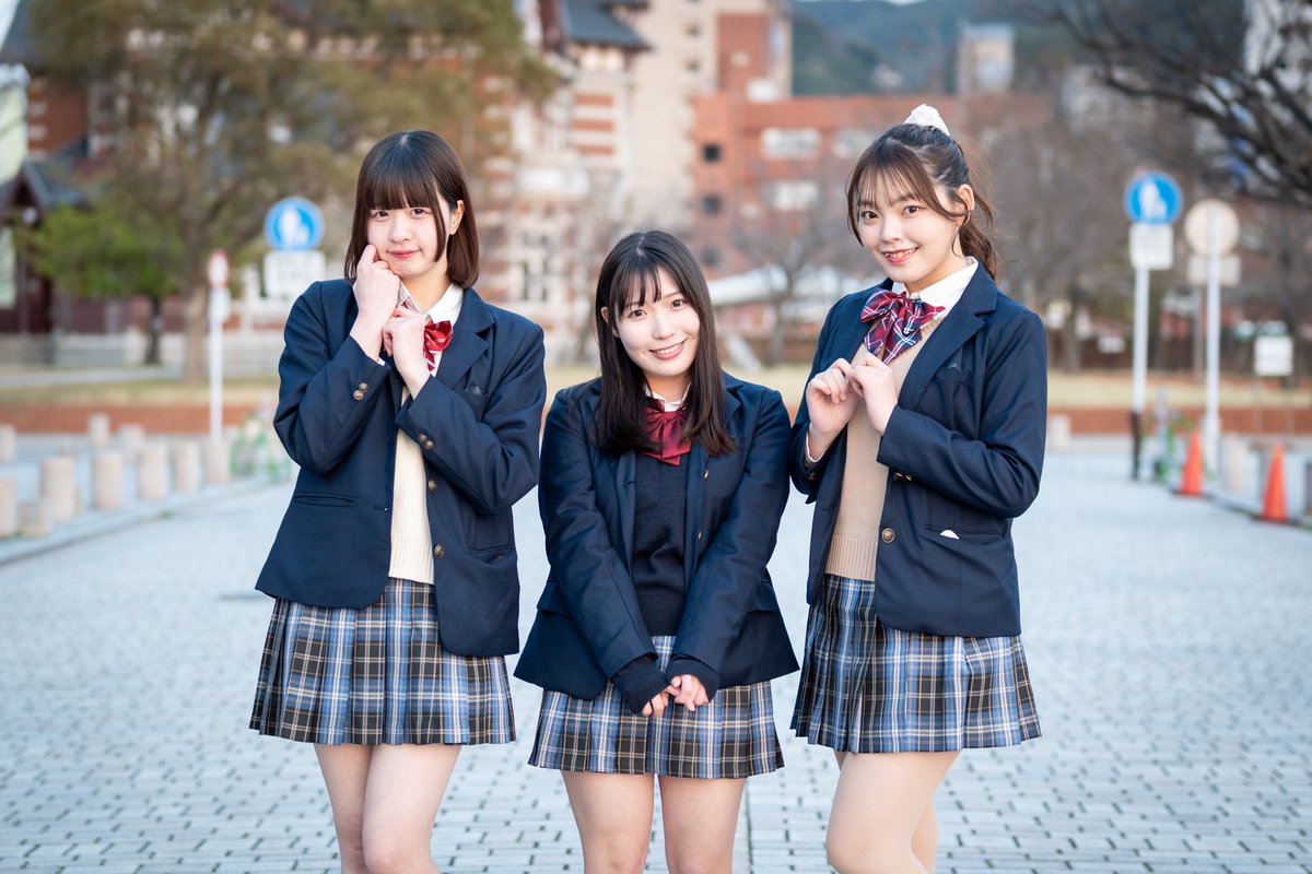 みんごす@でぃあぷり/ごちゃっと！運営🦍 tweet media