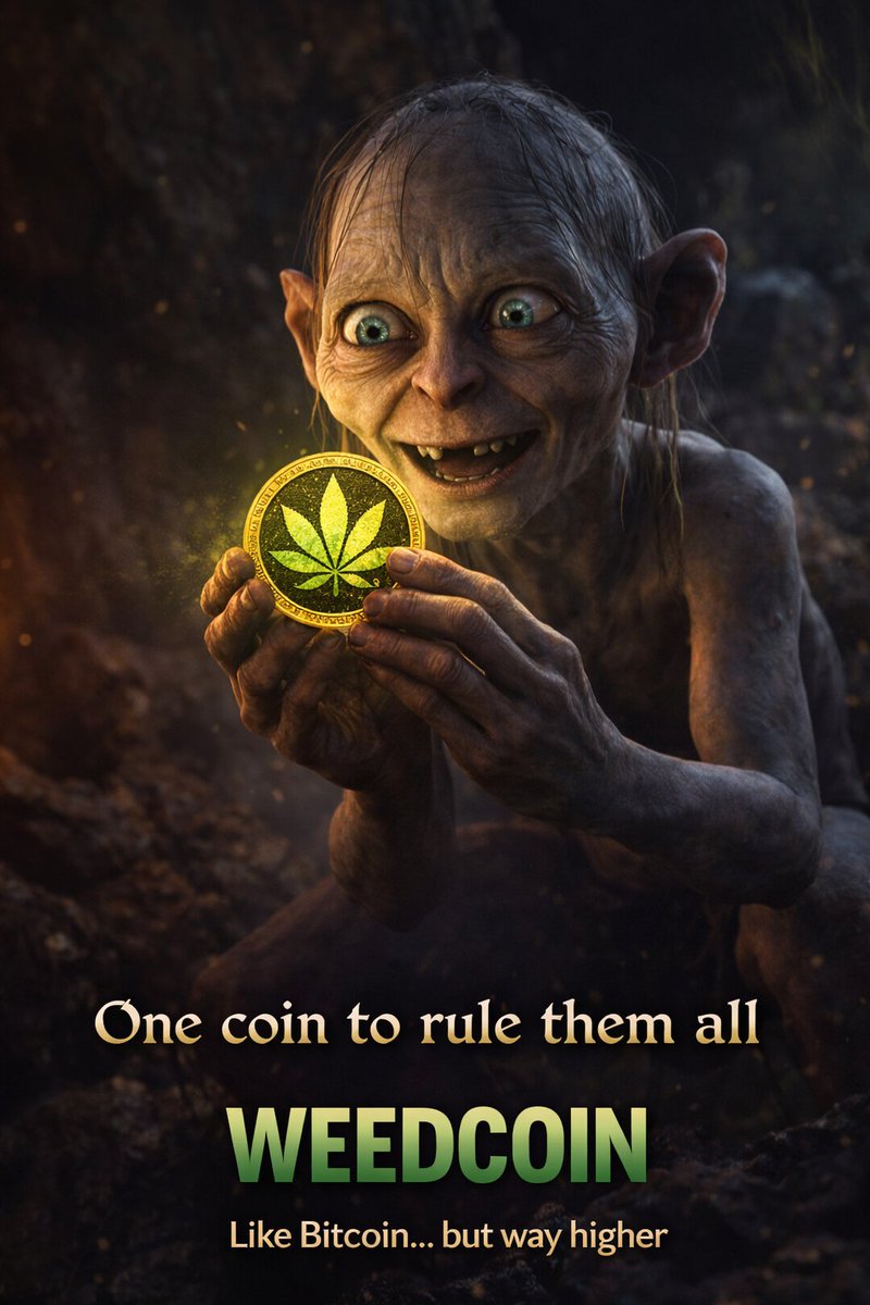 Neil Clifton tweet media