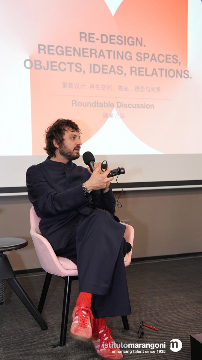 Italy in Canton tweet media