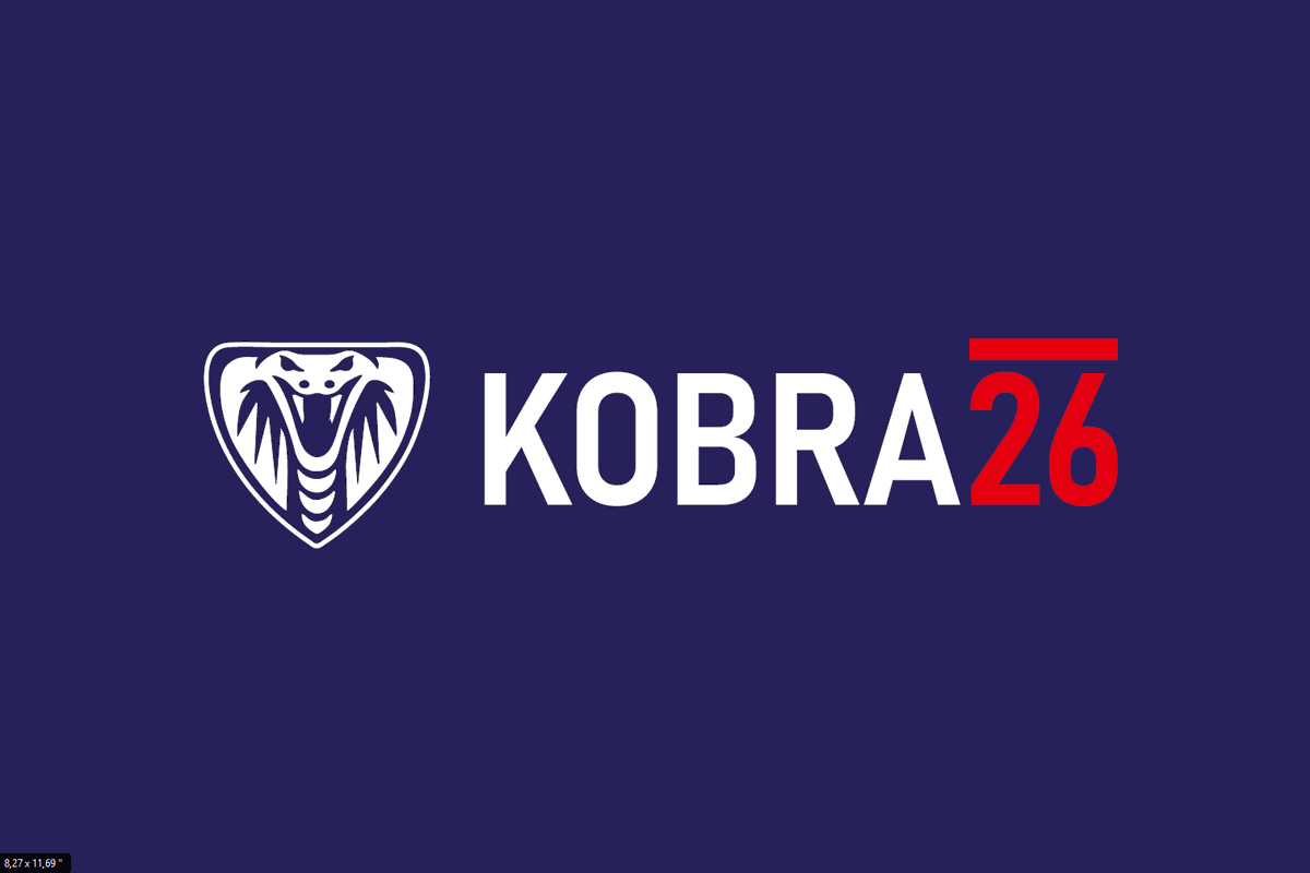 Ministerstvo financí ČR tweet media