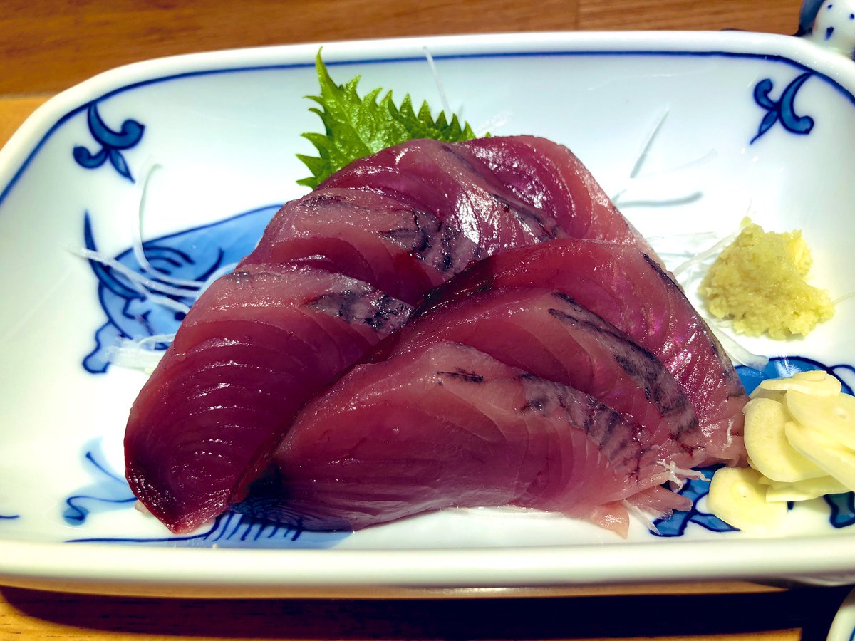 C☆sama tweet media