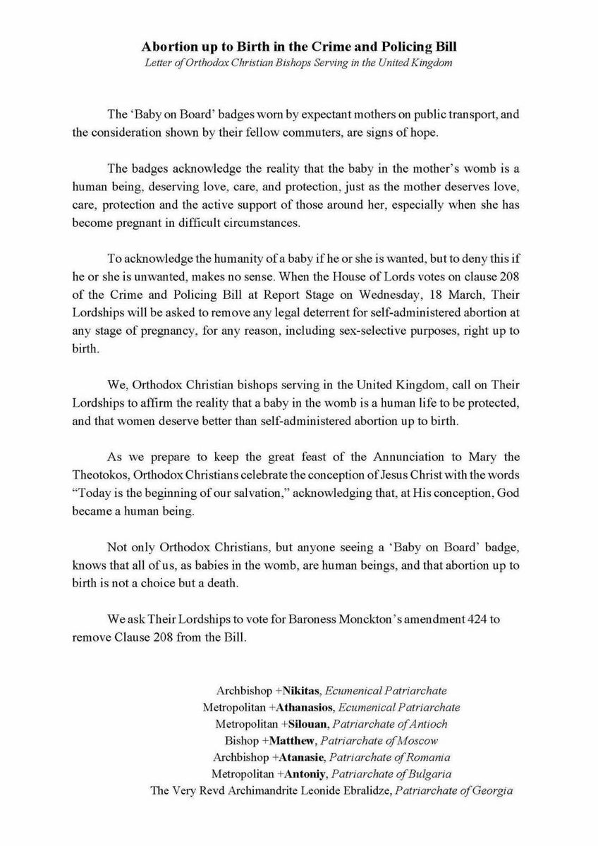 Dr. Calum Miller tweet media