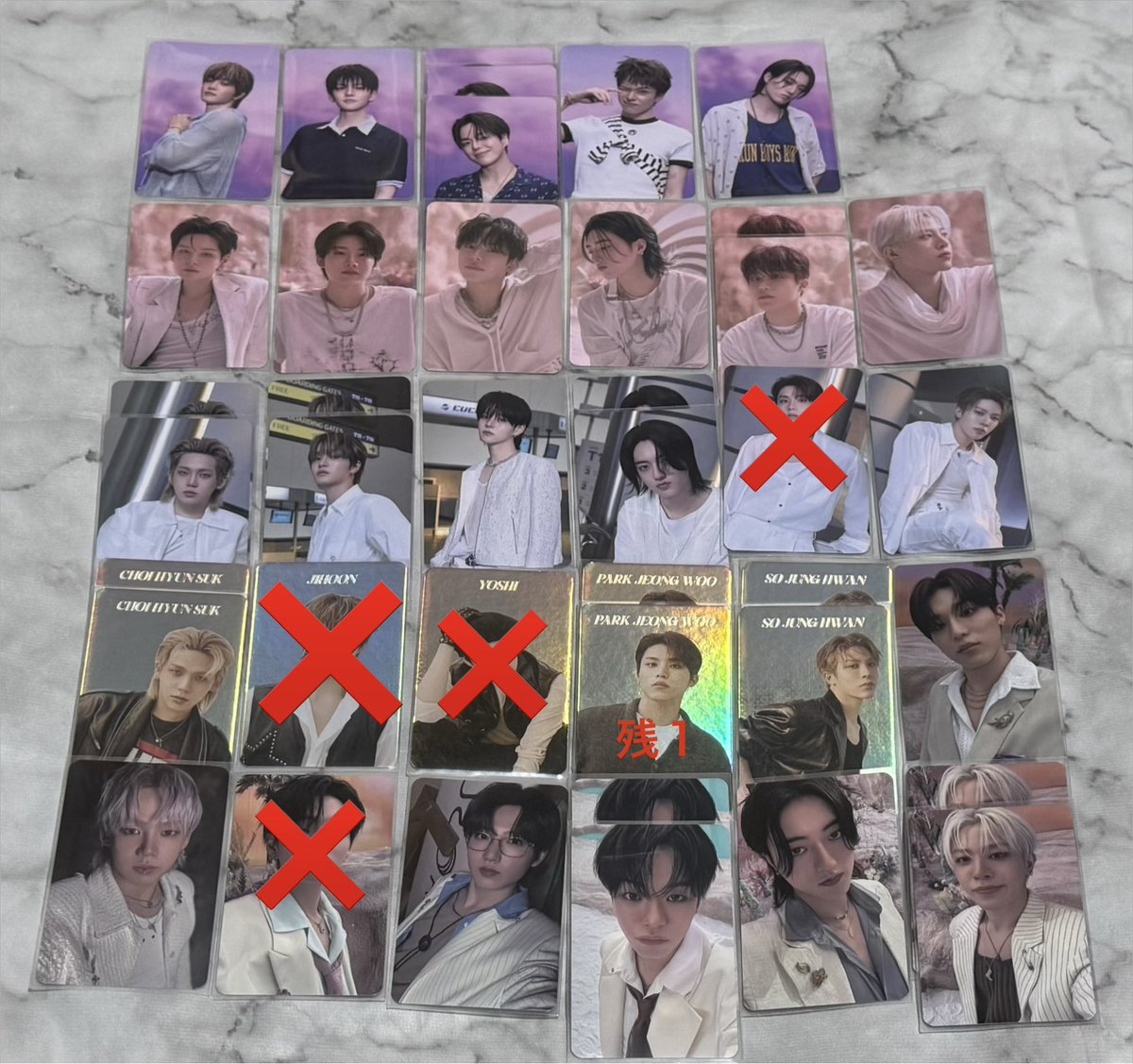 토끼짱 tweet media