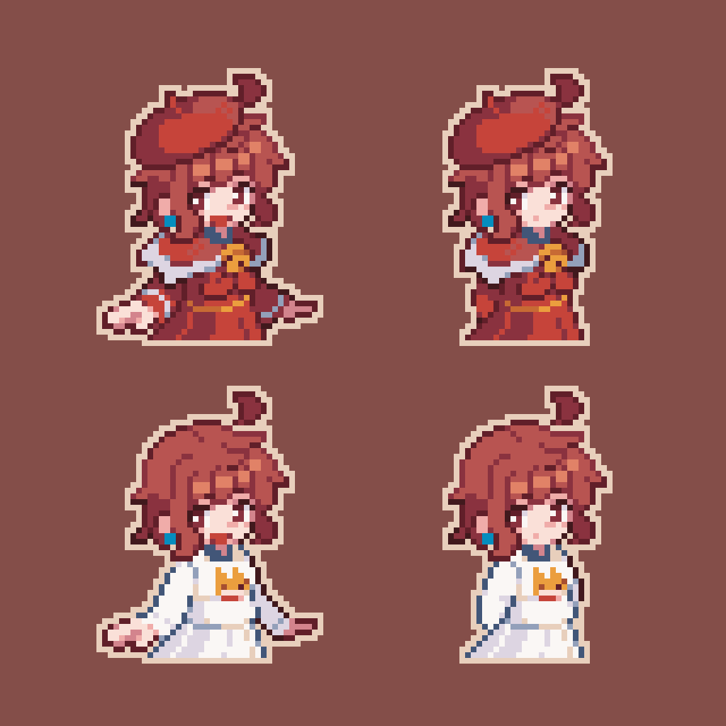 LOY (@loy60650244) on Twitter photo 