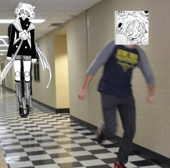 피트 저 컷 볼때마다 이 생각함