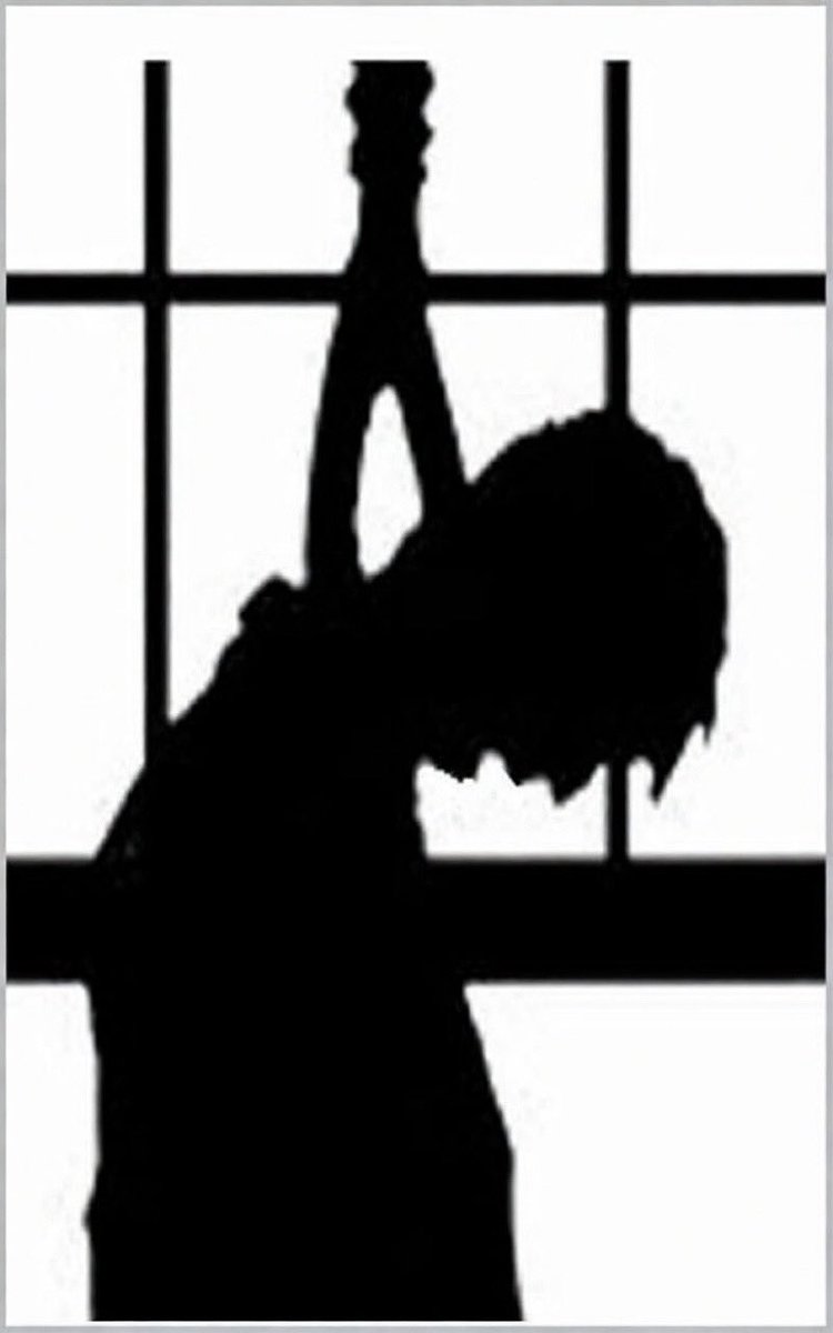 aileen B 🇬🇧🏴󠁧󠁢󠁥󠁮󠁧󠁿 tweet media