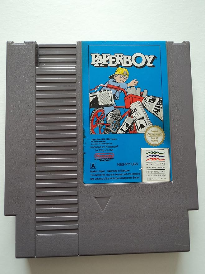 Christian Moss tweet media