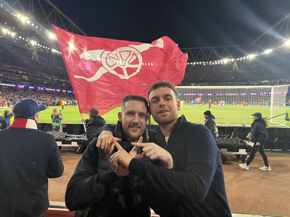 JaakeMatee's tweet photo. Leverkusen (H) 🇵🇪 Another QF did you say? https://t.co/DTgts8pHA6