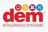 MarineIrlNet's tweet image. 📢MIIN are delighted to welcome DEM Integrated Systems to the #MIINDirectory. They advanced solutions for the seafood industry, inc. precision #weighing scales, #labelling &amp;amp; #traceability systems, inline checkweighers &amp;amp; grading equipment. marine-ireland.ie/node/1827