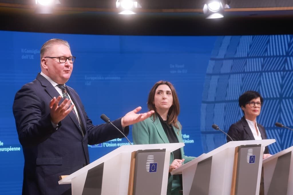 RAAM – op Rusland, Oekraïne en Belarus tweet media