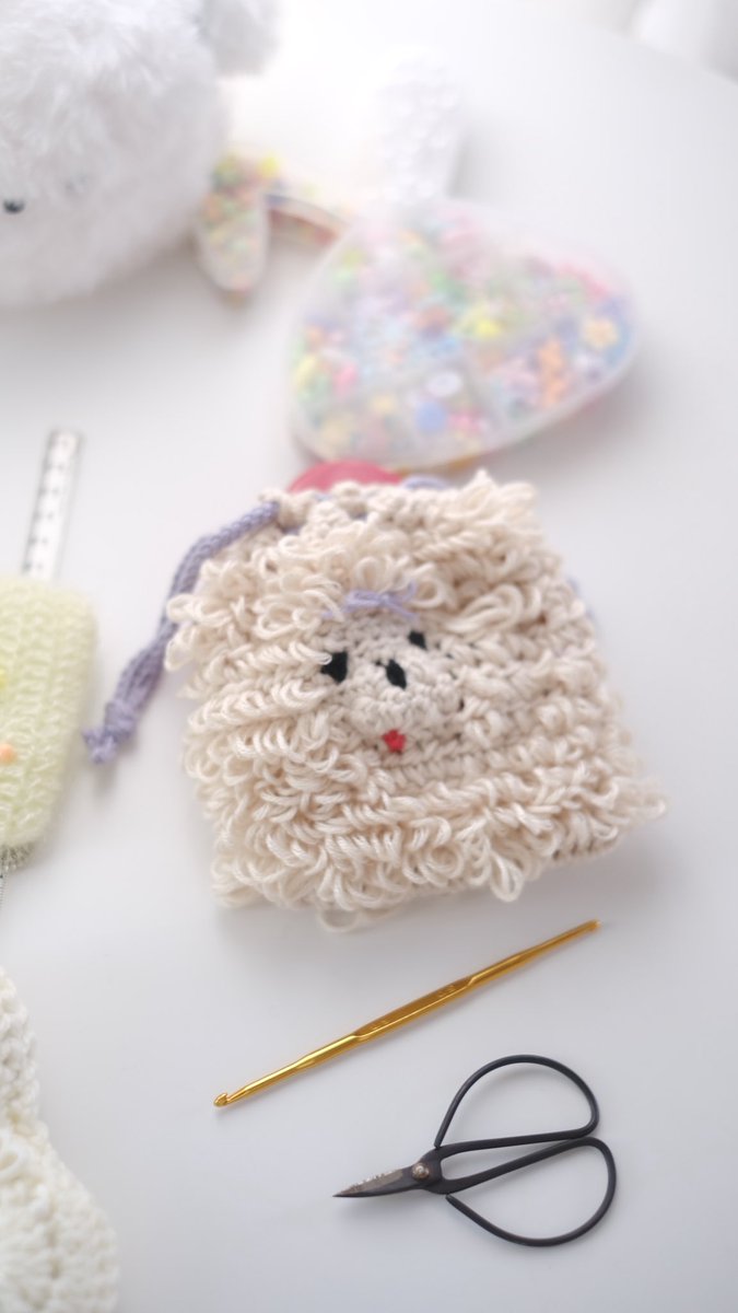 𝗎𝗍𝗍 ⋆꙳ tweet media