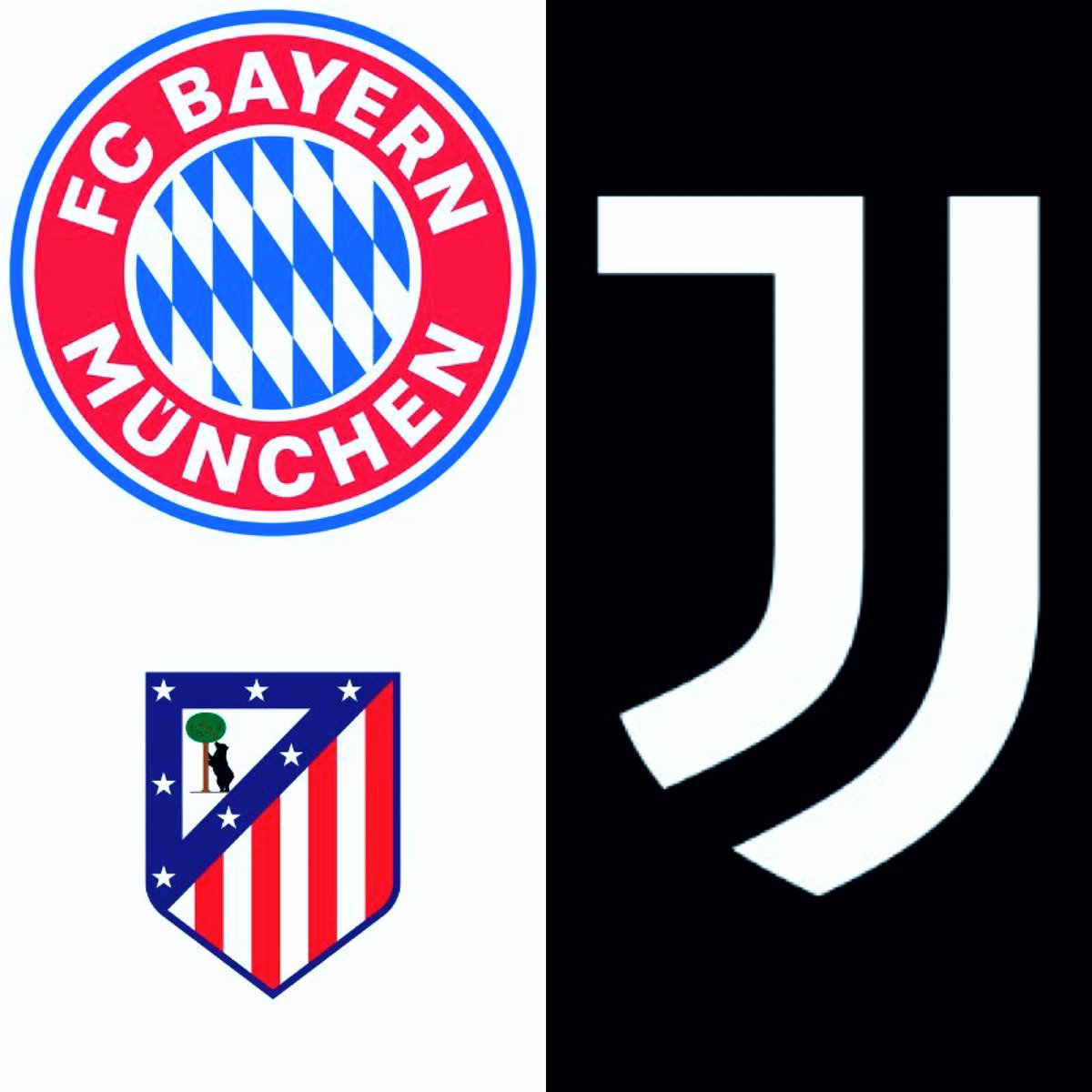 ɢᴏᴀʟ ᴠᴇʀꜱᴇ tweet media