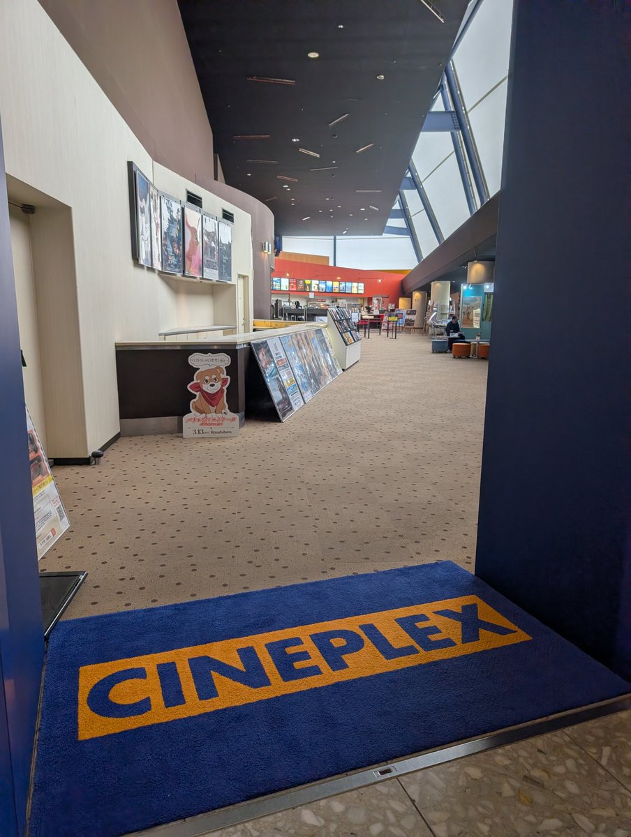 yutaka abe tweet media