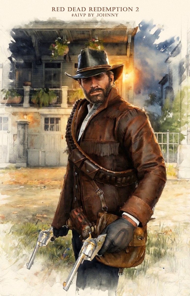 🇺🇦 𝐉𝖔𝐡𝖓𝖓𝐲 tweet media