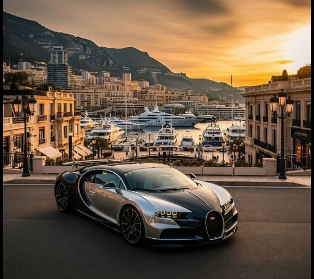 Zoni🦋 tweet media