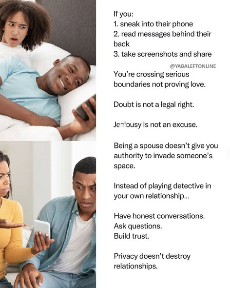 YabaLeftOnline tweet media