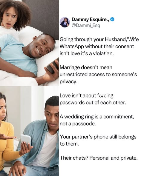 YabaLeftOnline tweet media