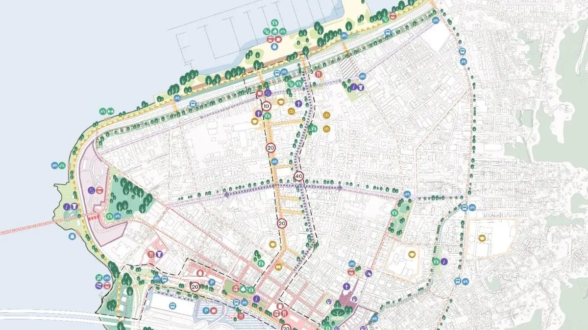 renatoigor tweet media