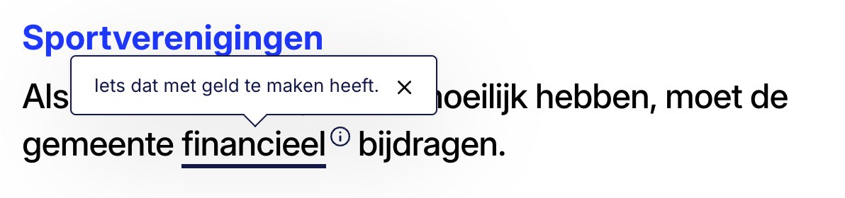 Mark Jansen tweet media