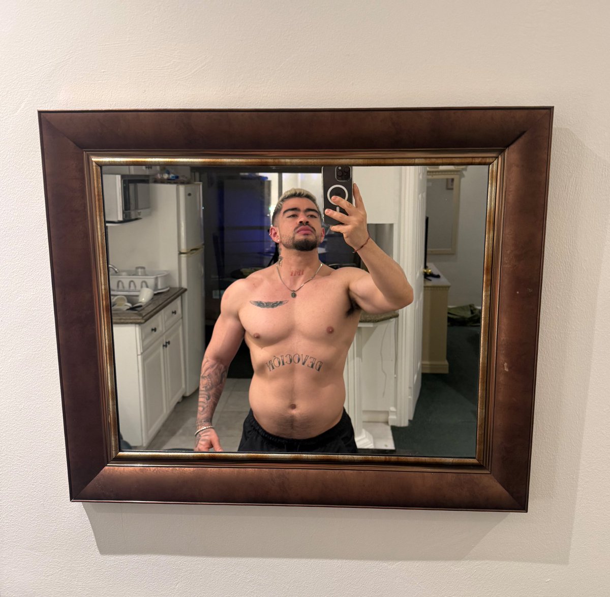 Pablo Adrián tweet media