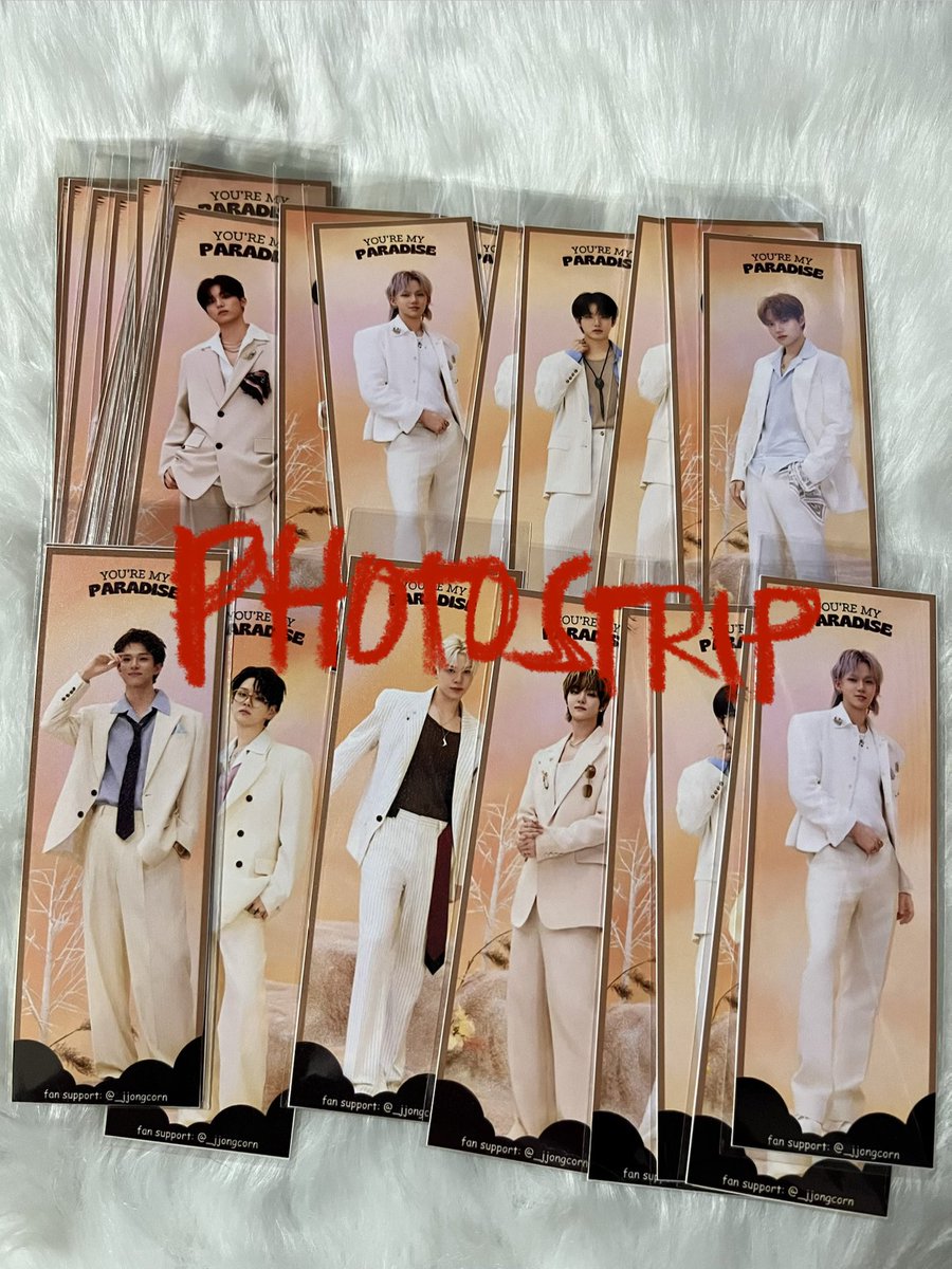 𝙖𝙡𝙚𝙭 𝙬𝙞𝙡𝙡 𝙨𝙚𝙚 𝙩𝙧𝙚𝙟𝙤 ࣪˖ ִ𐙚 tweet media