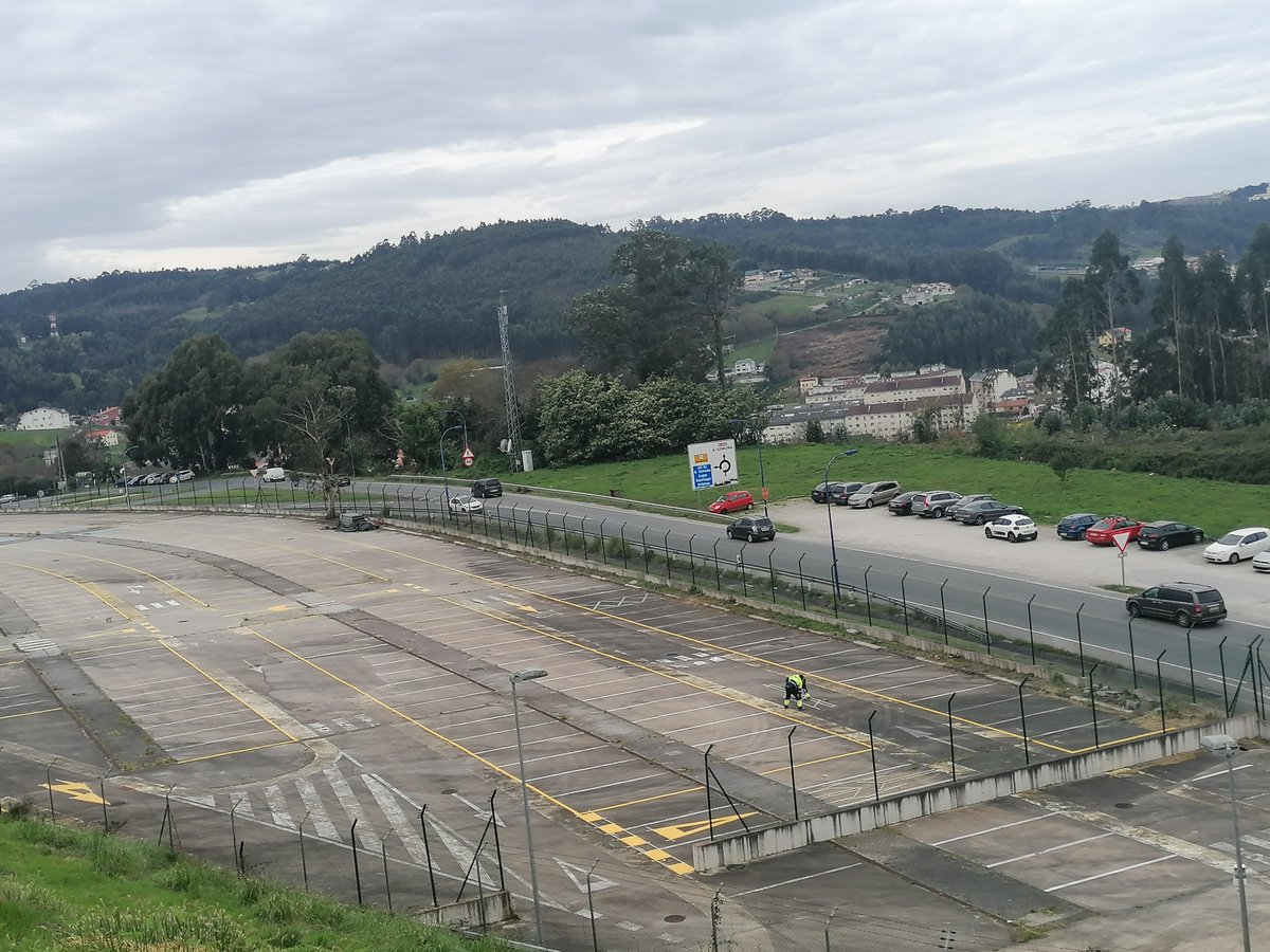 Pepe Garcia LECO 🍍 tweet media