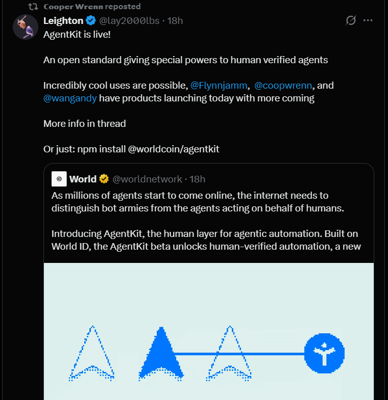 DefiFerr tweet media