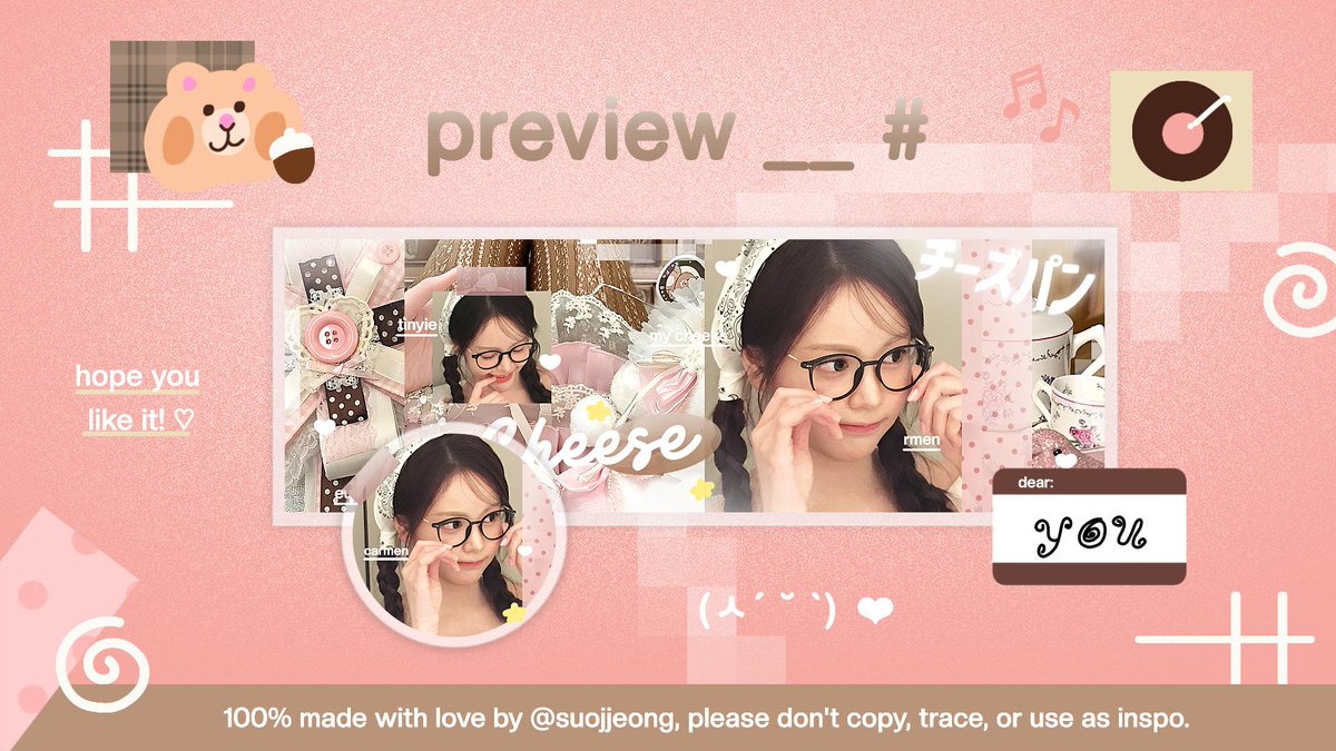 ؘmOLL (๑•̀ܫ•́๑) 🎸⭐ tweet media