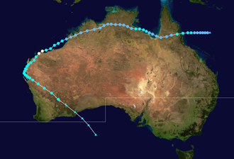 Ben John tweet media