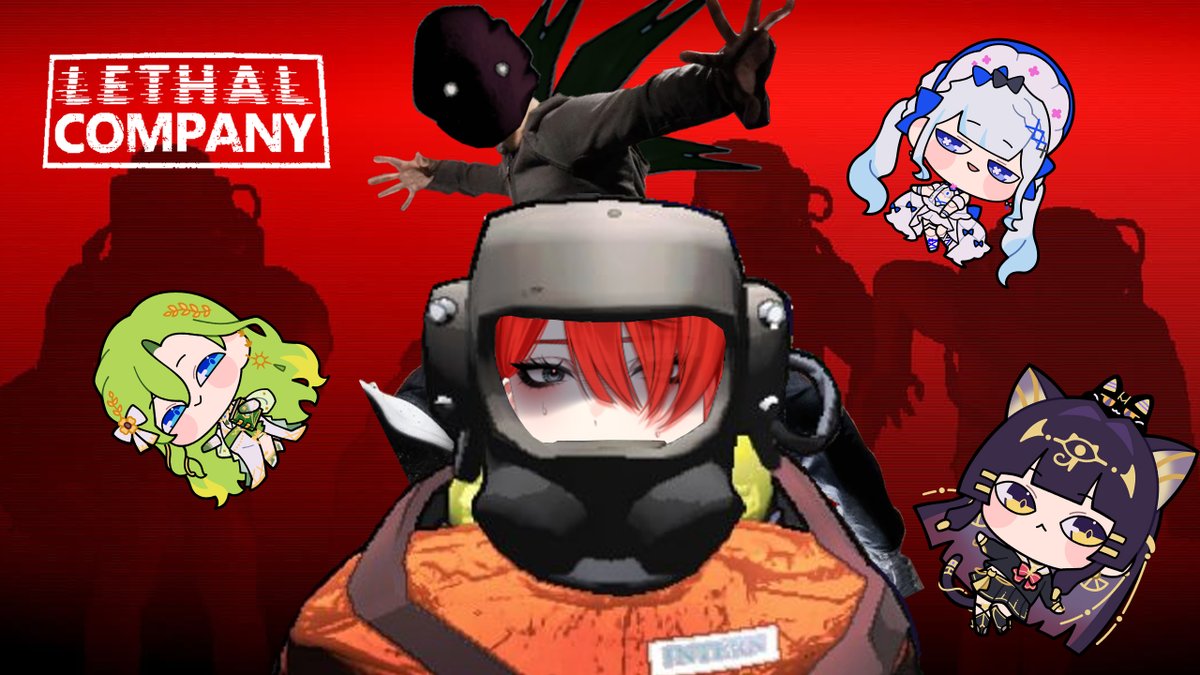 DEV🧬🎄《 ARP 》 tweet media