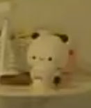 𝓕𝓾𝓲𝓴𝓸 tweet media