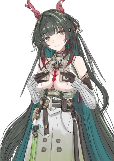 ゾアンさん実装待ってますよ…。 