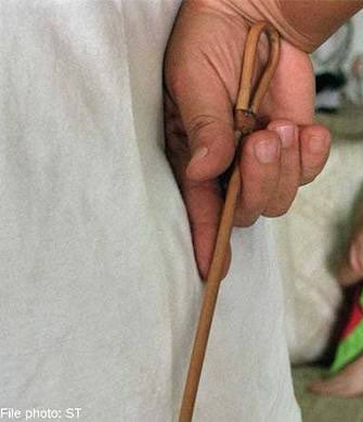 DarylTanky tweet media