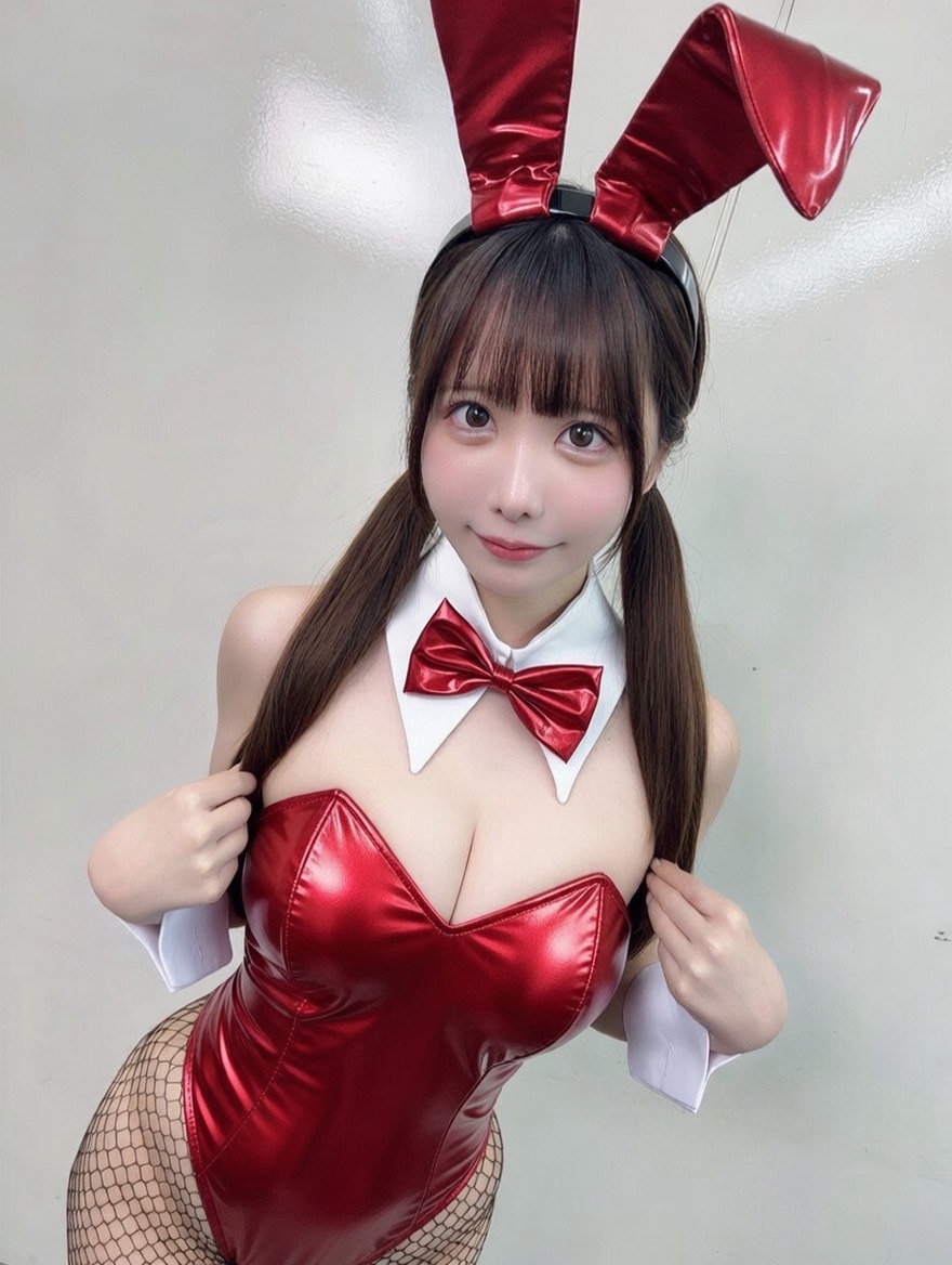 imada_hikari's tweet photo. 3月29日(日)に開催する
スペシャル大撮影会 in Booty東京に出演させていただきます！
https://t.co/48IOq6fKtl

事前予約が必要ない上、1時間￥5000から参加できます🤍
スマホ撮影でも大丈夫なので、気軽にひかりに会いにきてほしいです📷🎀 https://t.co/PPXHg1Lgko