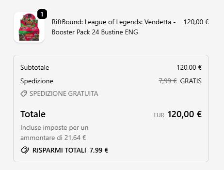 ISEEGHOST tweet media