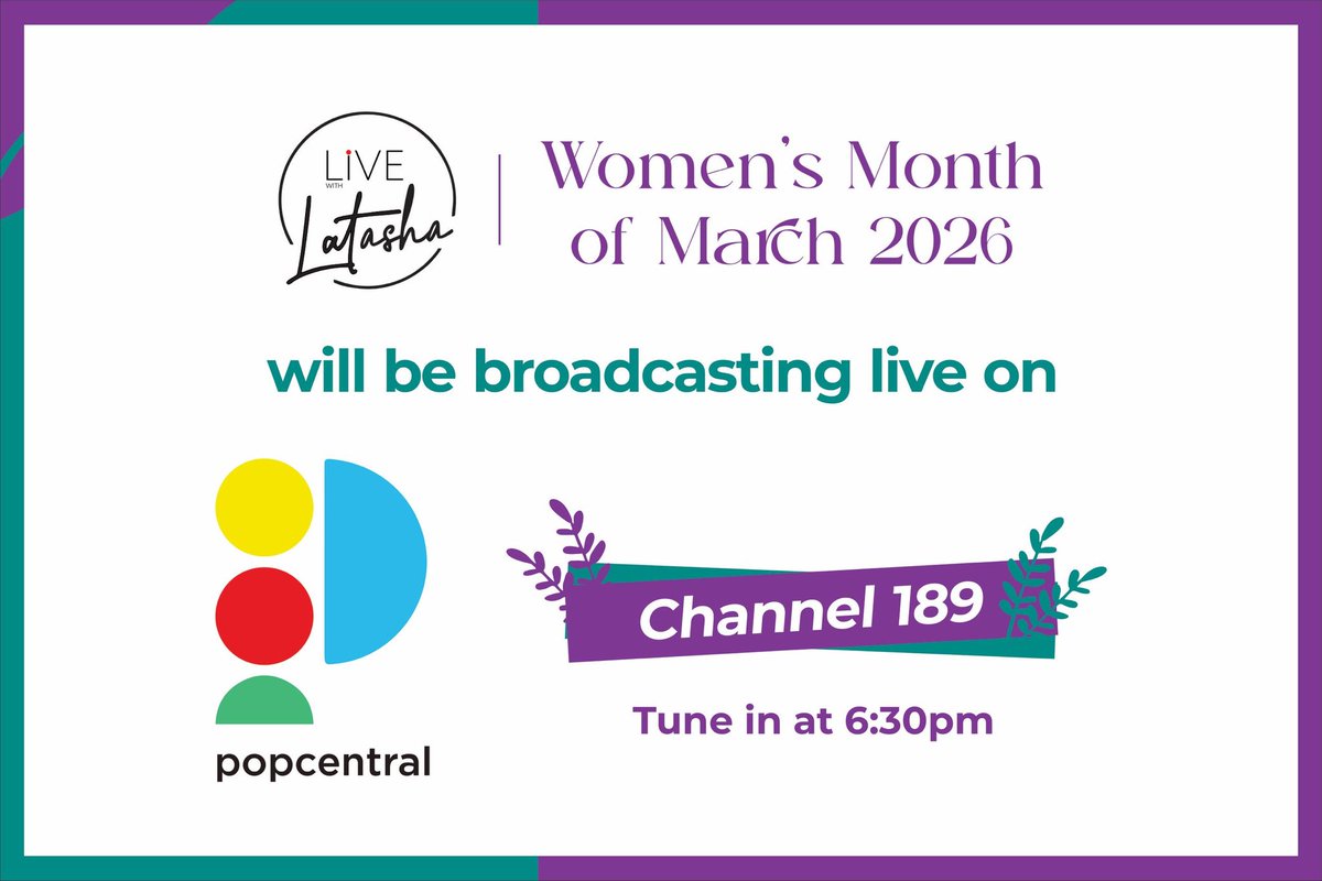 POPCENTRAL : explains Nigeria daily on Newsense! tweet media