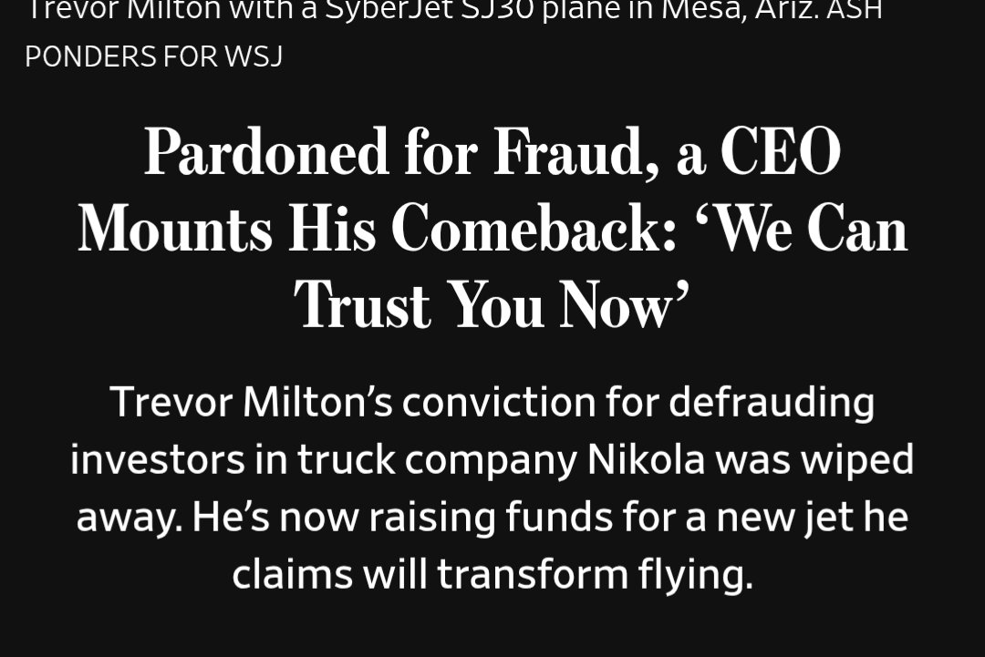 Jacob Bacharach tweet media