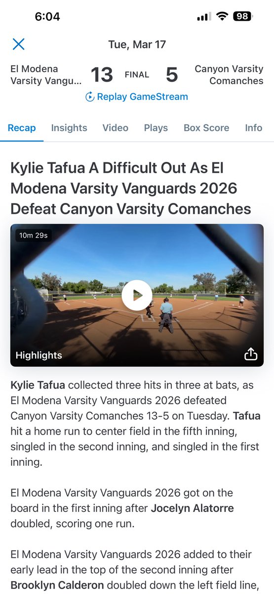 Coach Steve Tafua tweet media