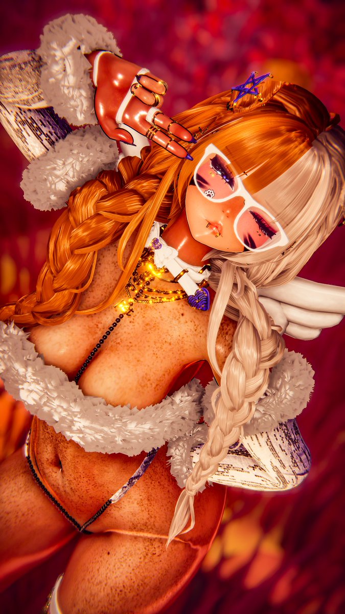 mango 🥭🫰🏼 tweet media