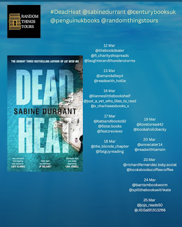 Random Things Tours 🇺🇦 tweet media