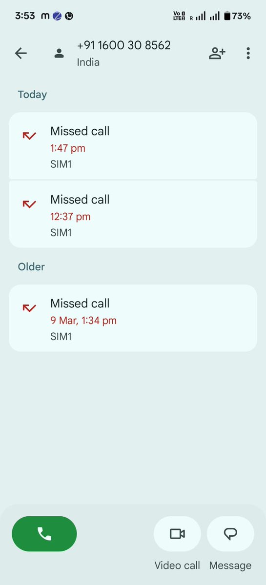 Yash Sartanpara tweet media