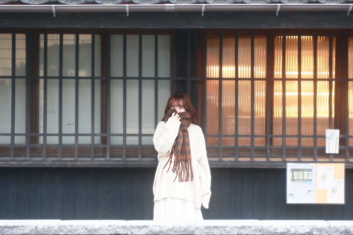 model:瀬乃月さん
<a href="/otsukimi_y/">🌙</a>

Lily of the valley

#瀬乃月
#NOBELHIROSHIMA 
#portraitphotgraphy