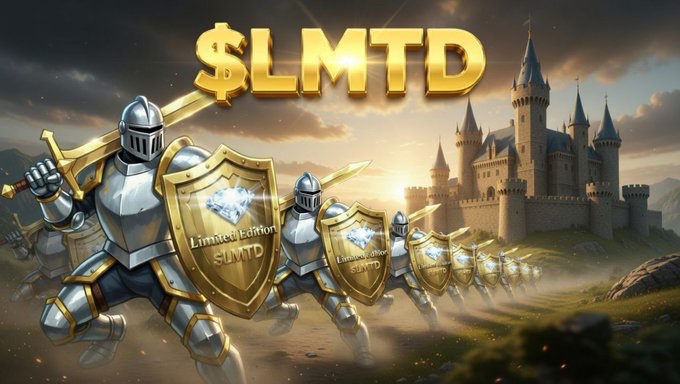 John Smith tweet media