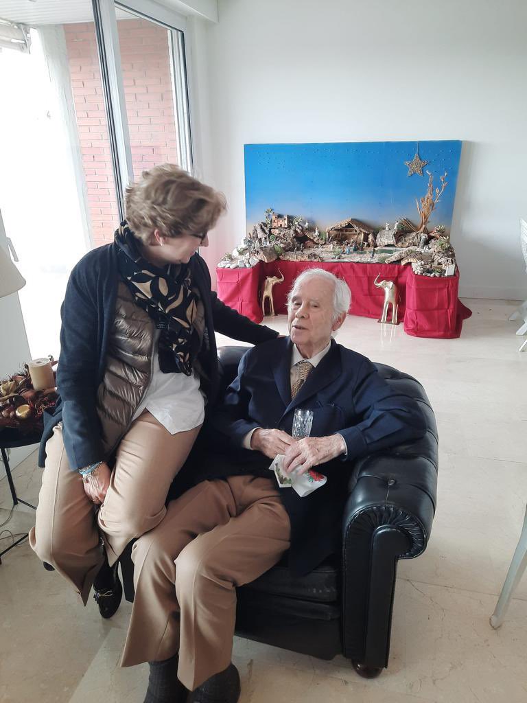 CrisPlateroP 🇪🇸 tweet media