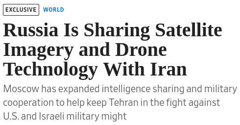 (((Tendar))) tweet media