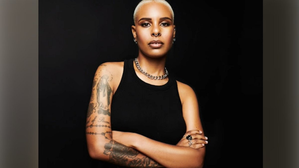 RFI Musique tweet media