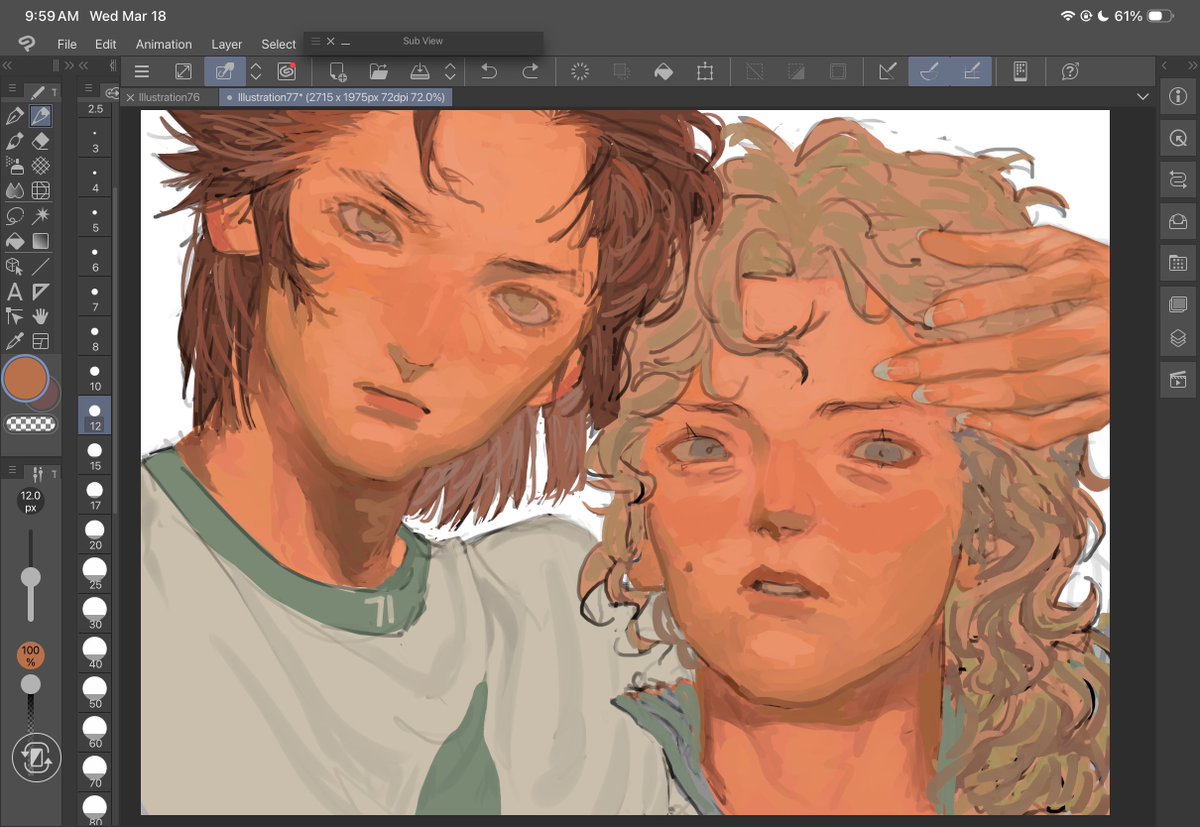 yummy yummy tweet media