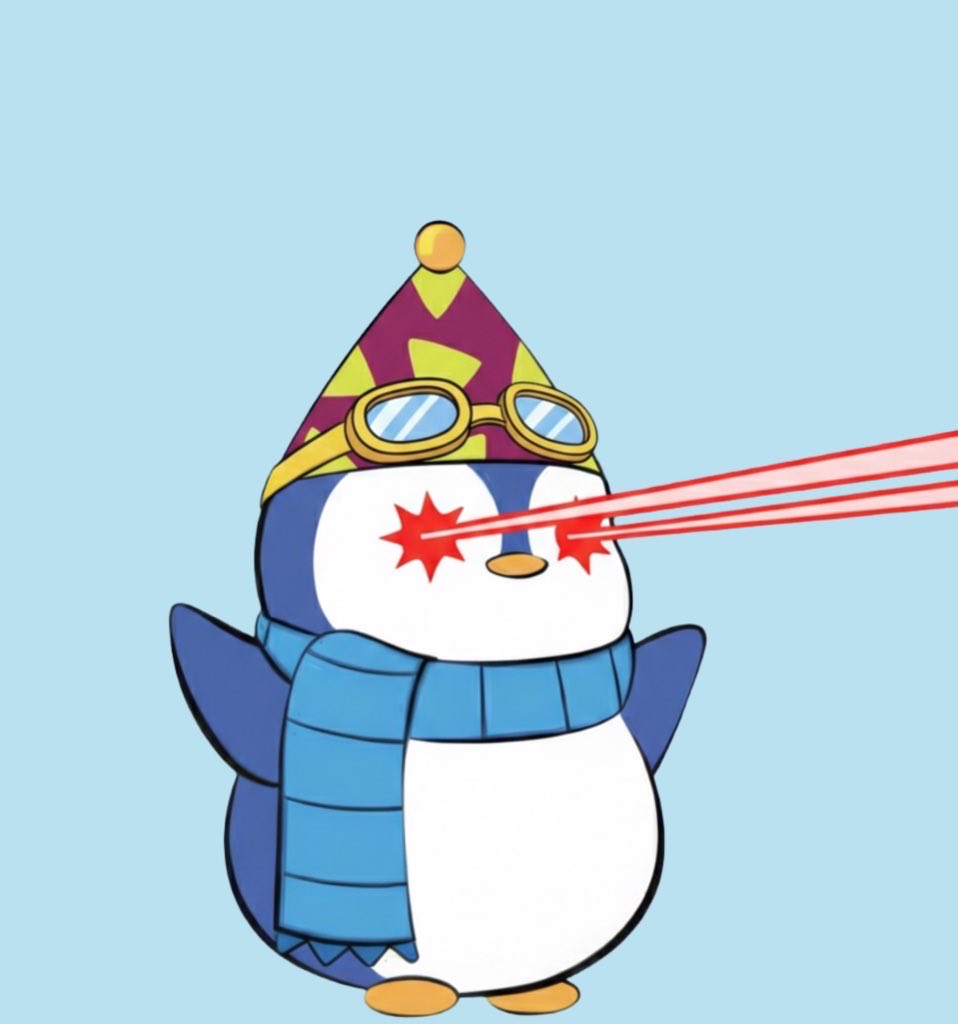 MANU ✳️ tweet media